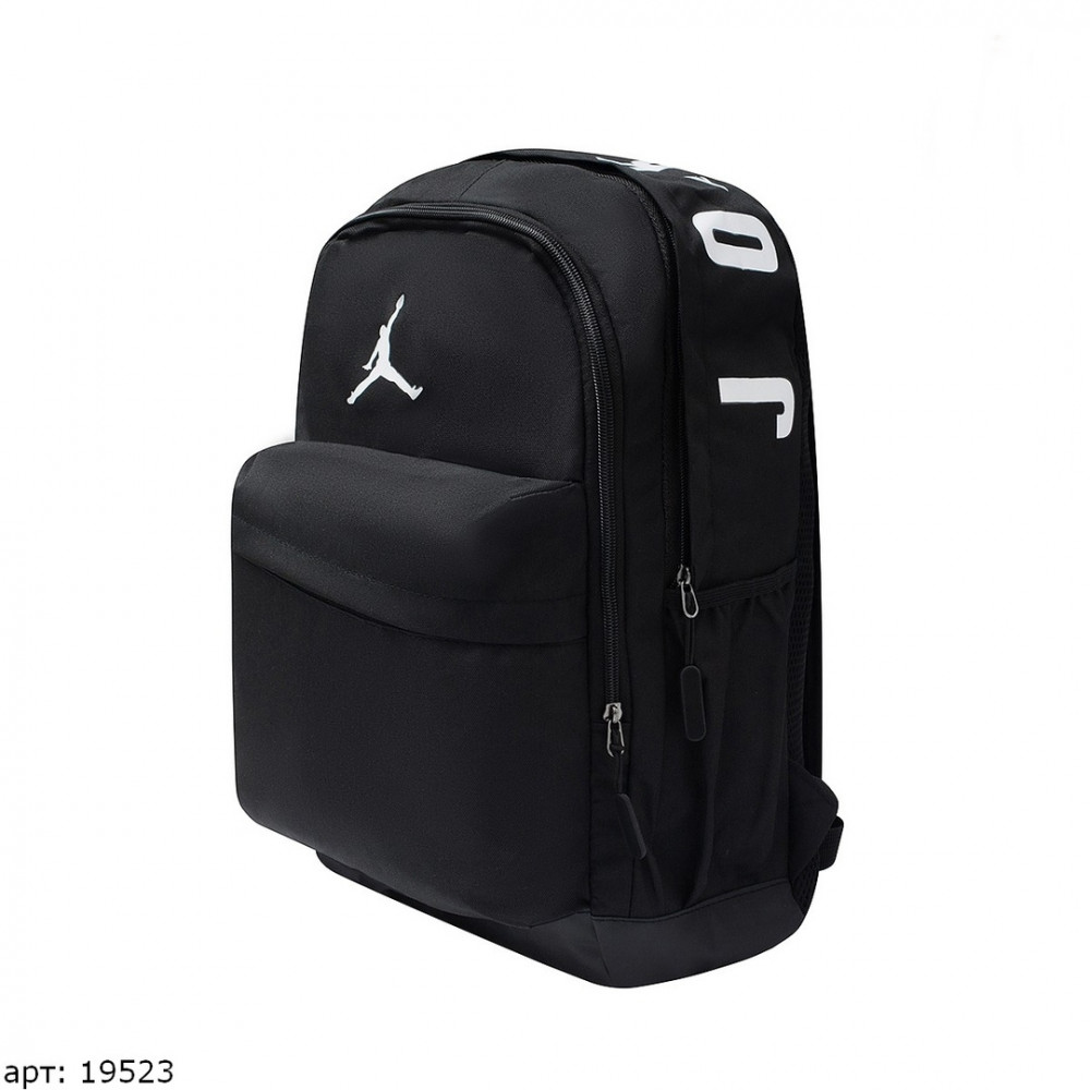 Рюкзак Jordan "19523"