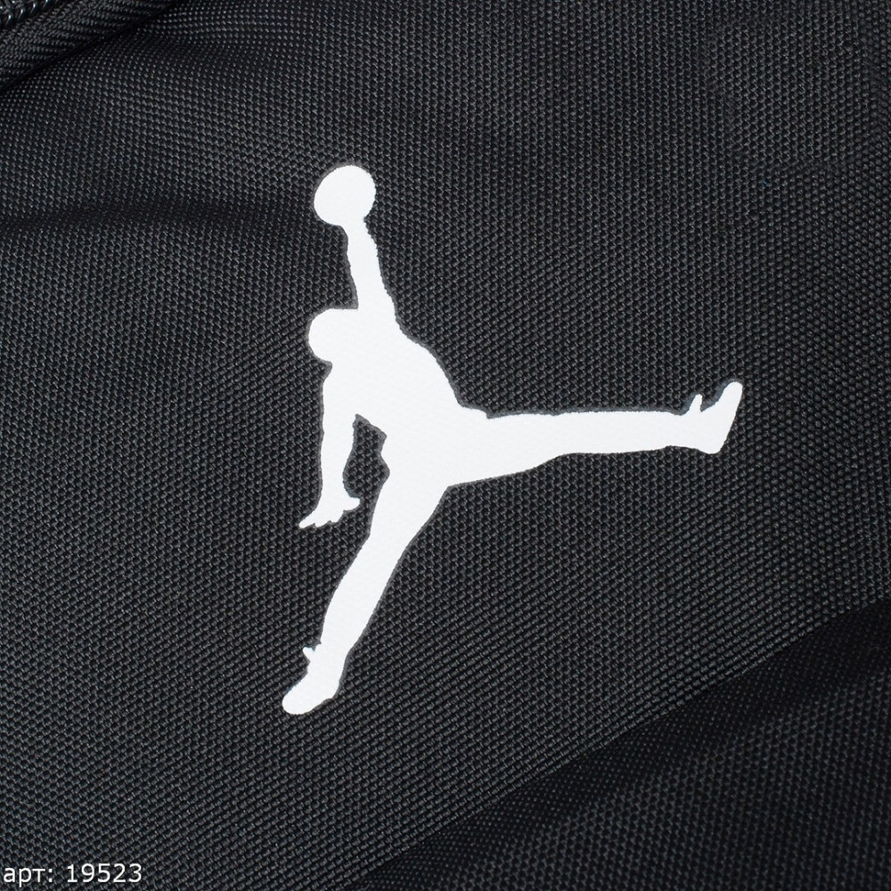 Рюкзак Jordan "19523"