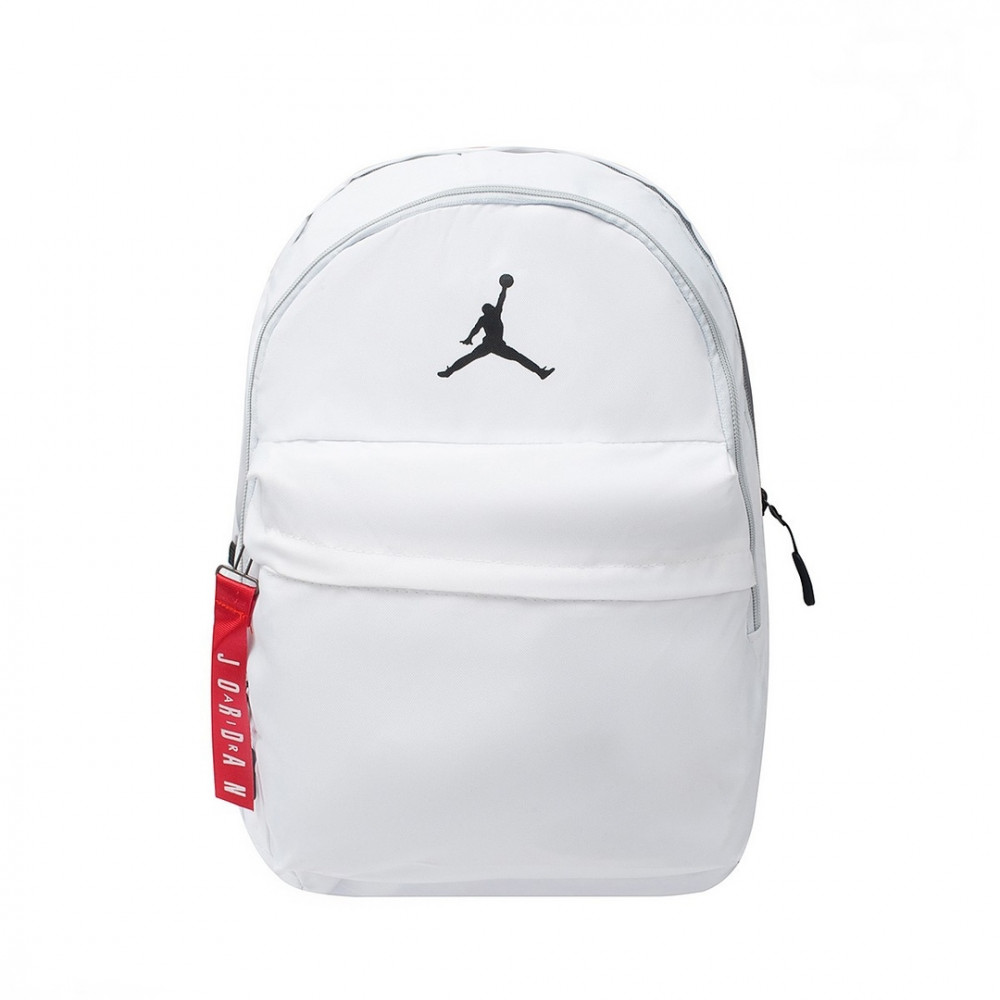 Рюкзак Jordan "19416"