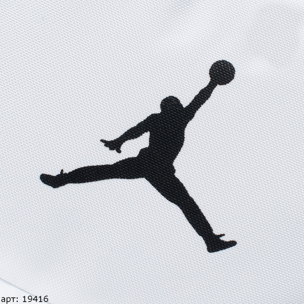 Рюкзак Jordan "19416"