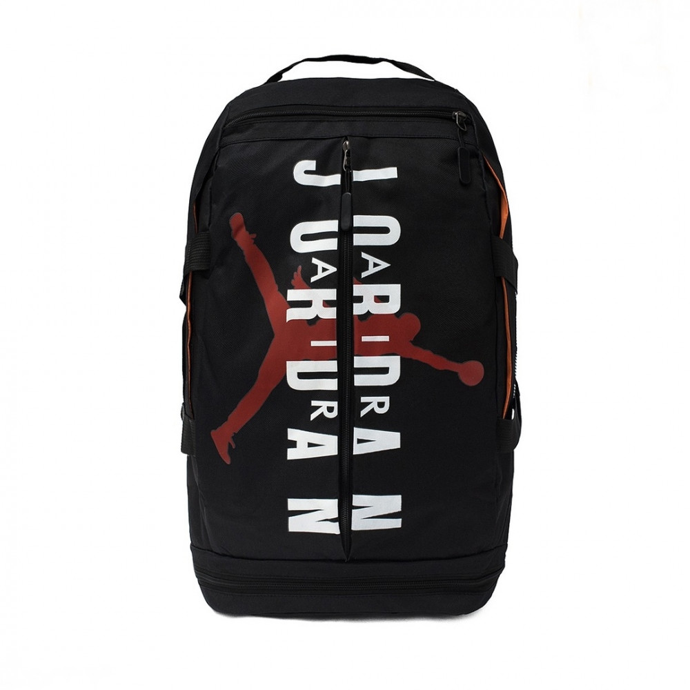 Рюкзак Jordan "19139"