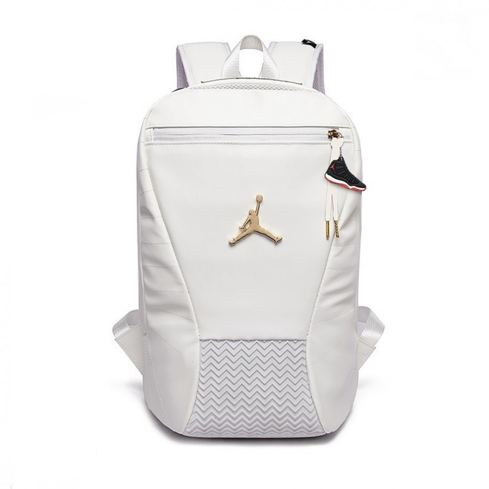 Рюкзак Jordan "19137"