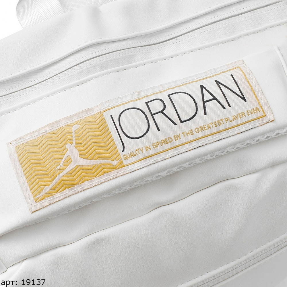 Рюкзак Jordan "19137"