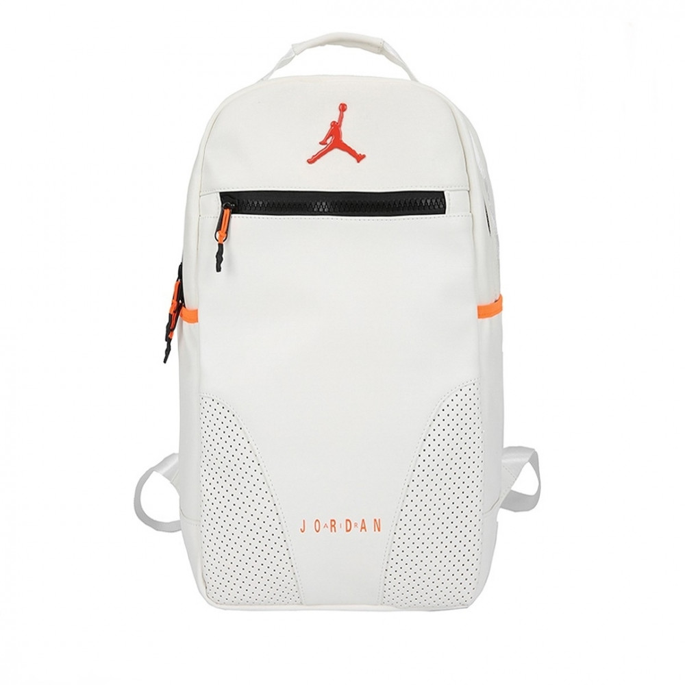 Рюкзак Jordan "19415"