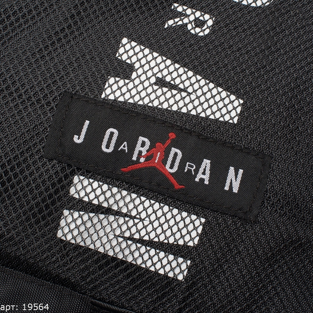 Рюкзак Jordan "19564"