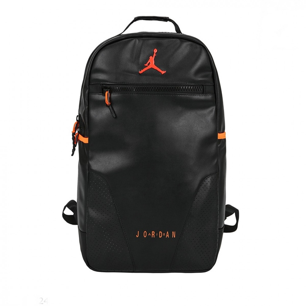 Рюкзак Jordan "19524"