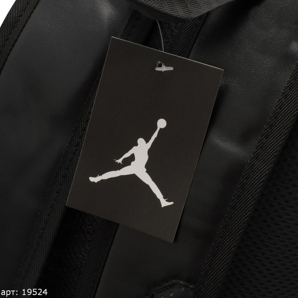 Рюкзак Jordan "19524"