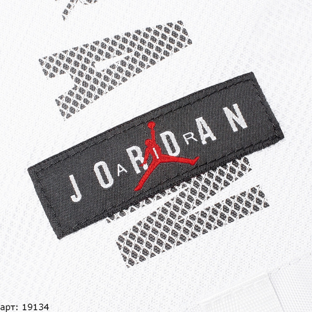 Рюкзак Jordan "19134"