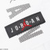 Рюкзак Jordan "19134"