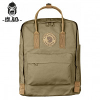 Рюкзак Kanken Fjällräven No. 2 "Sand"