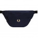Сумка Stone Island "Dark Blue"