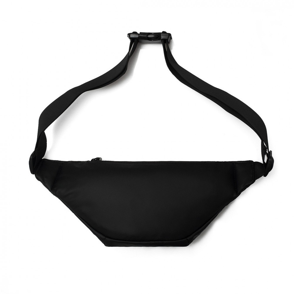 Сумка Fear Of God Essentials "Black 2"