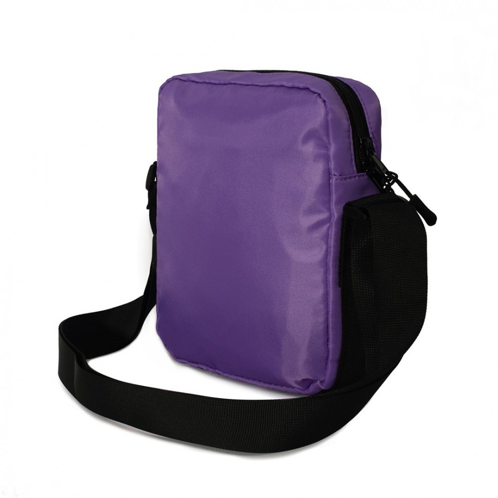 Сумка Fear Of God Essentials "Purple"