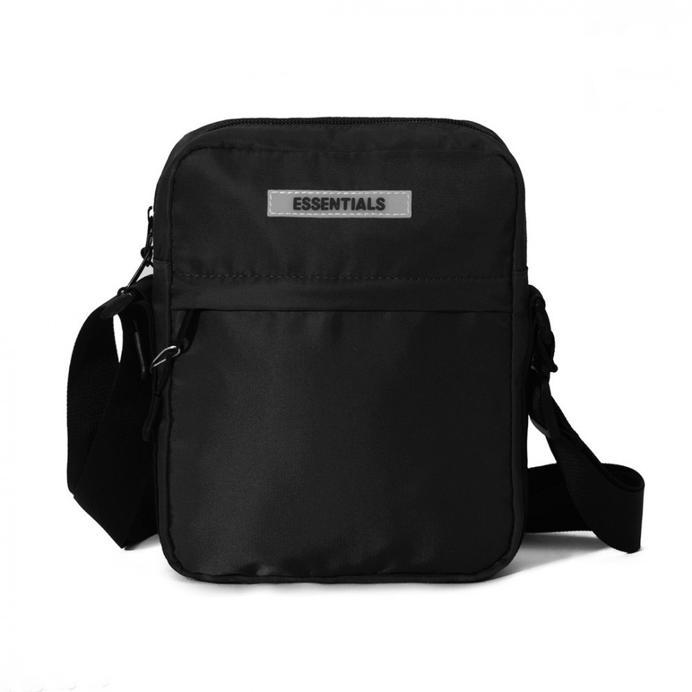 Сумка Fear Of God Essentials "Black"