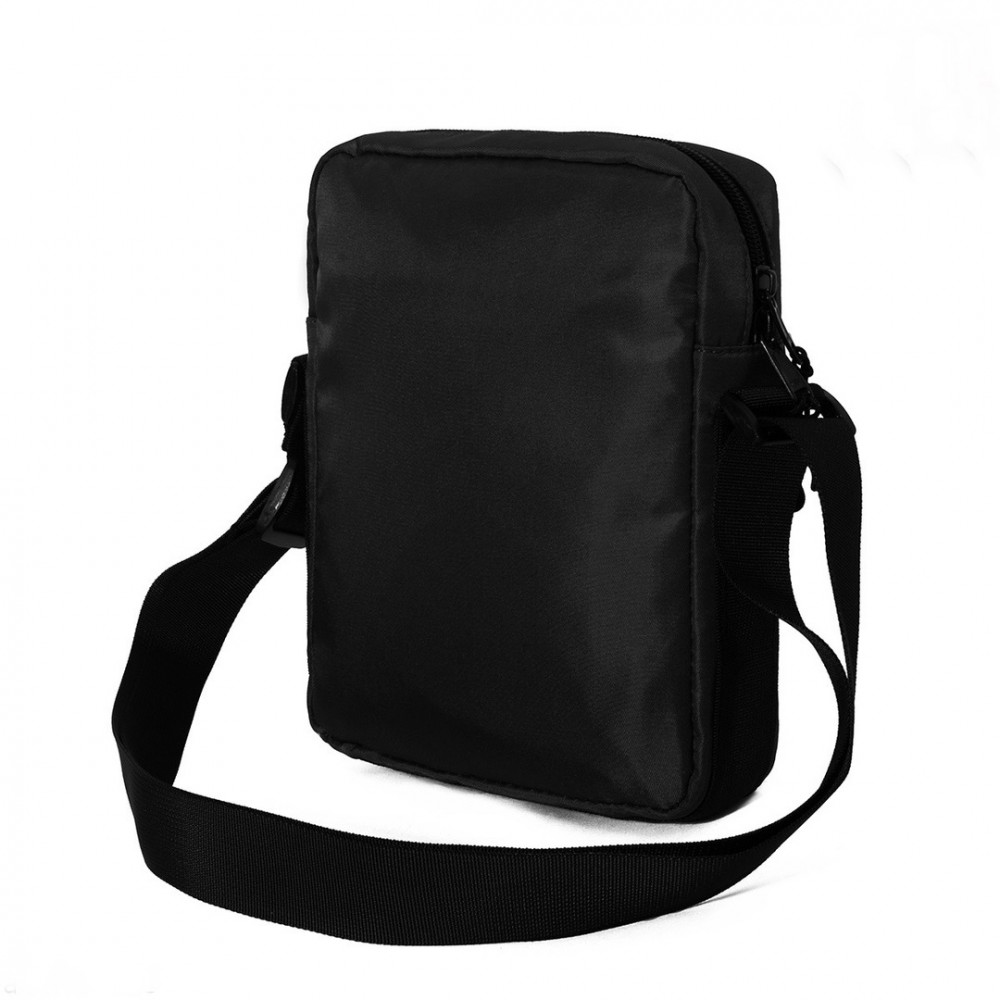 Сумка Fear Of God Essentials "Black"