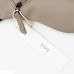 Сумка Fear Of God Essentials "Begie"