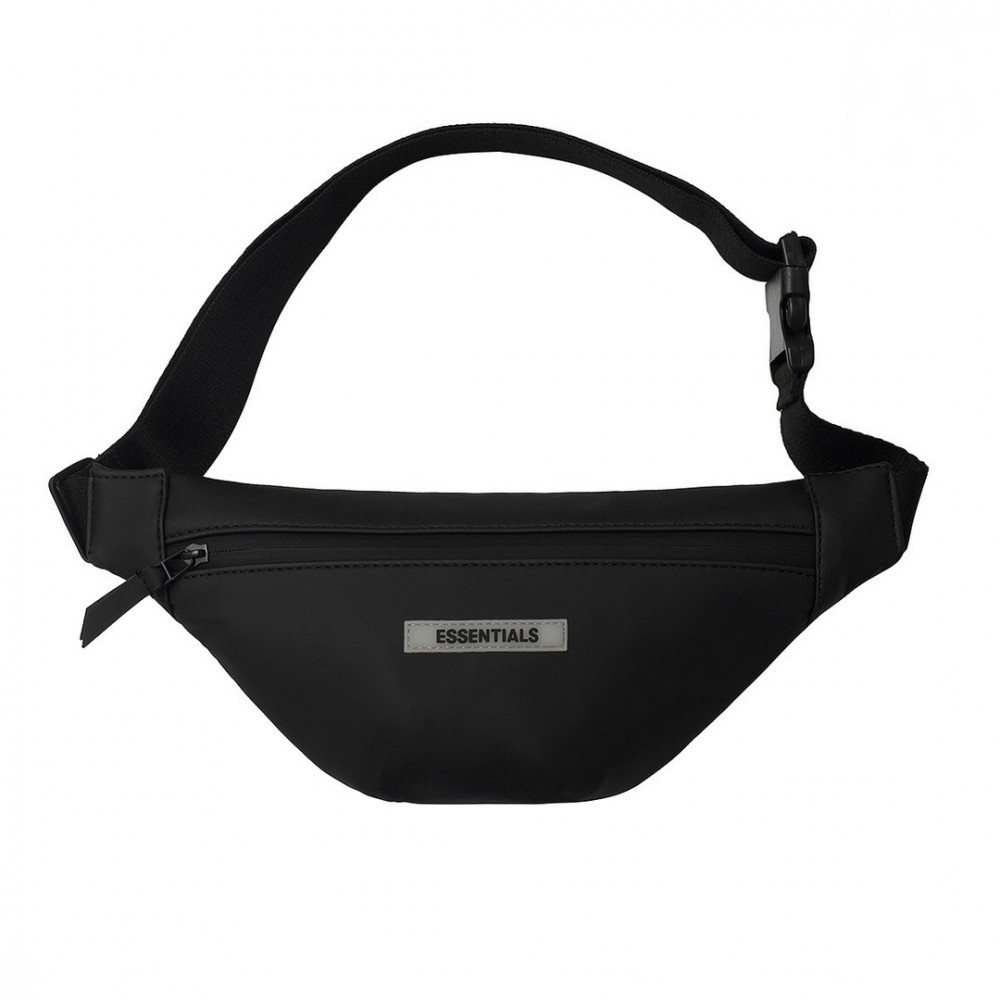 Сумка Fear Of God Essentials "Black"