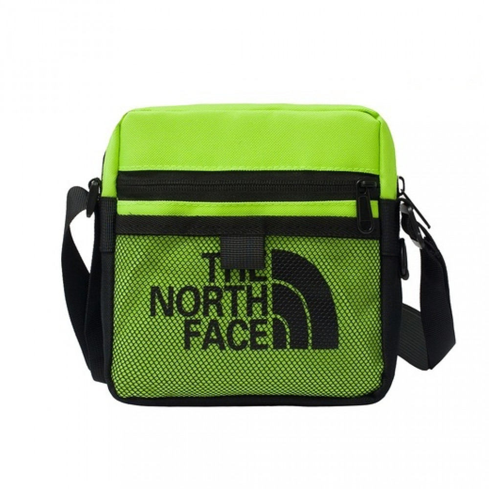 Сумка The North Face "19599"