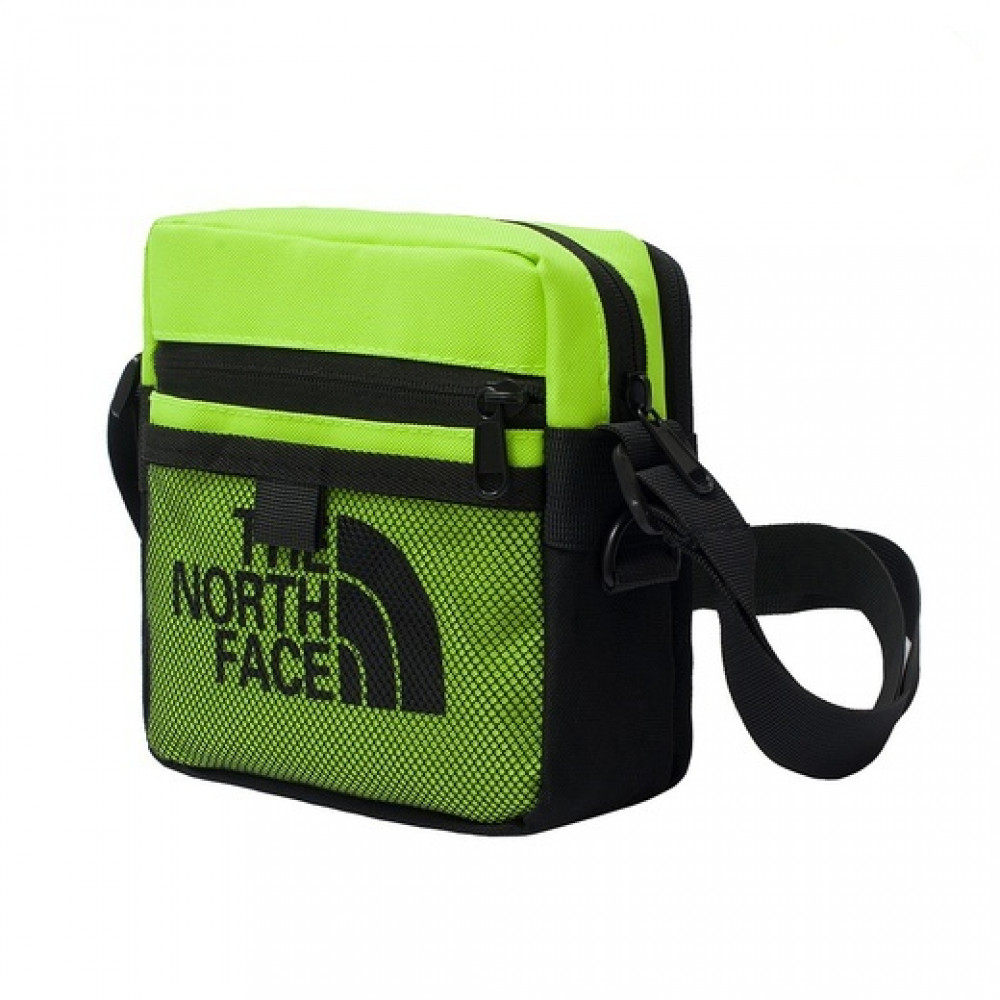 Сумка The North Face "19599"