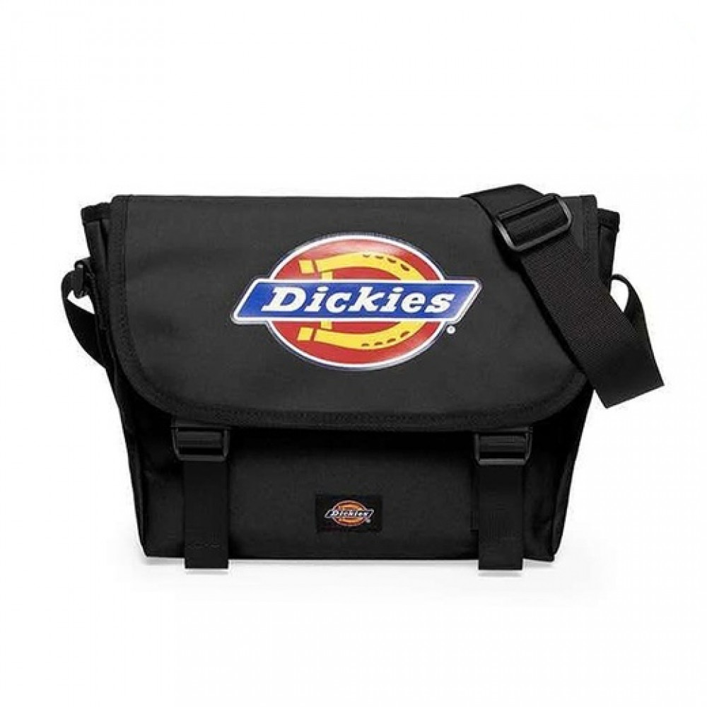 Сумка Dickies "19612"