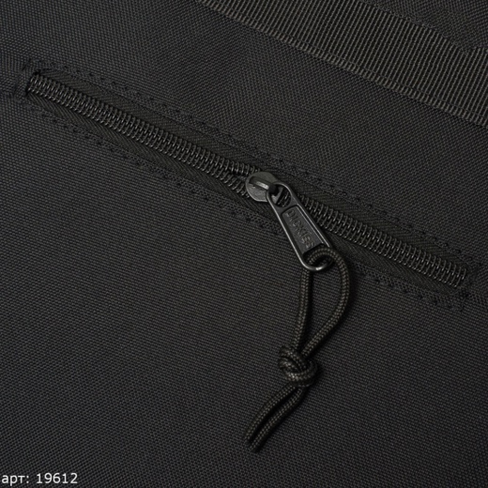 Сумка Dickies "19612"