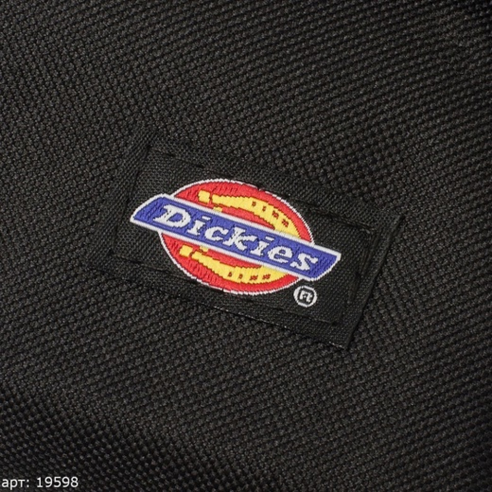 Сумка Dickies  "19598"