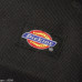 Сумка Dickies  "19598"