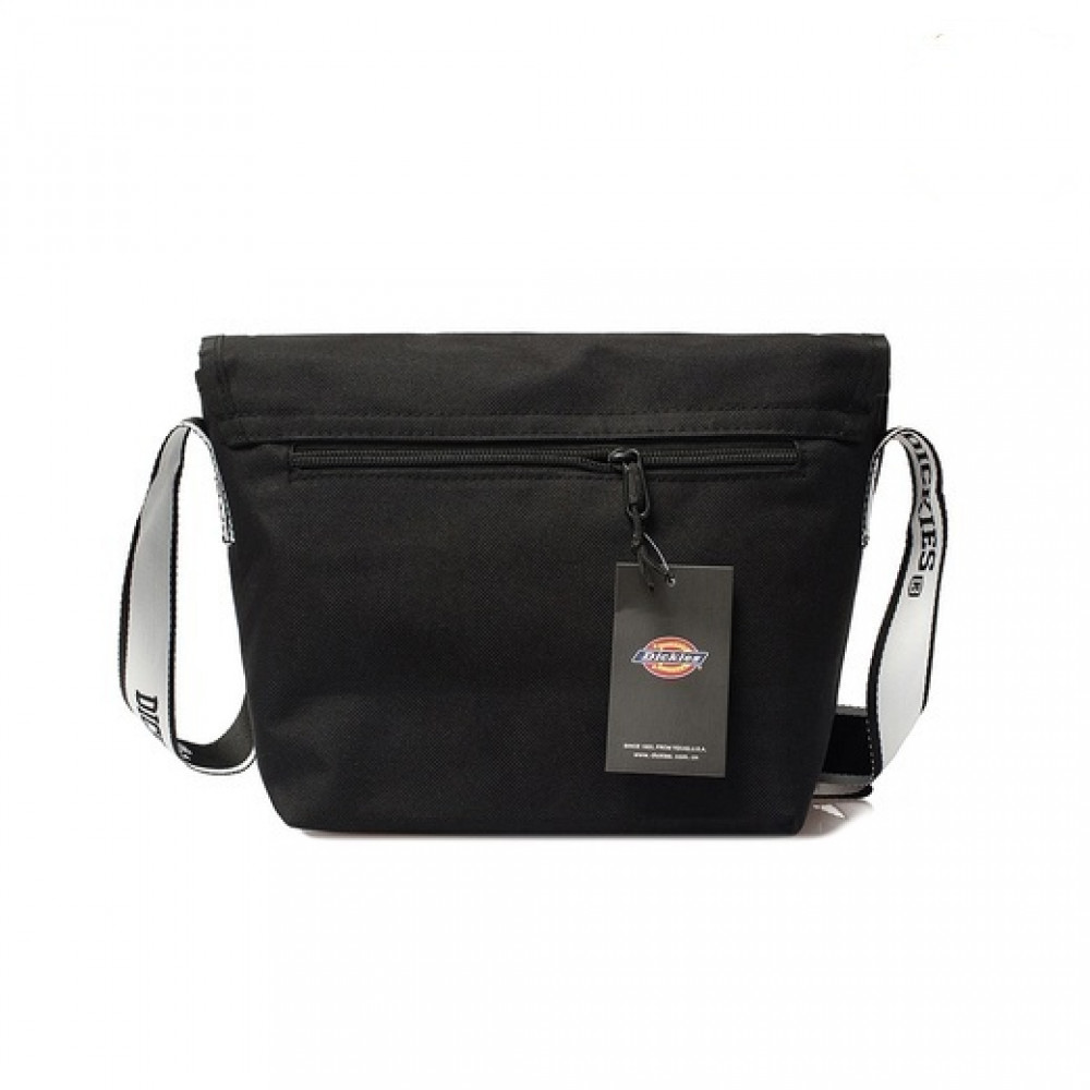 Сумка Dickies  "19598"