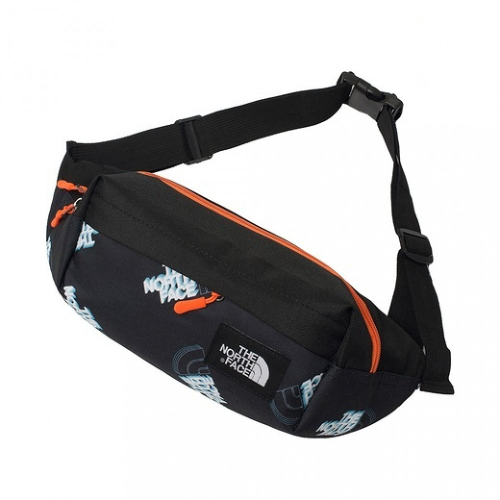 Сумка The North Face "19611"