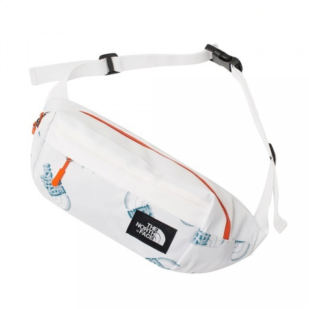 Сумка The North Face "19592"