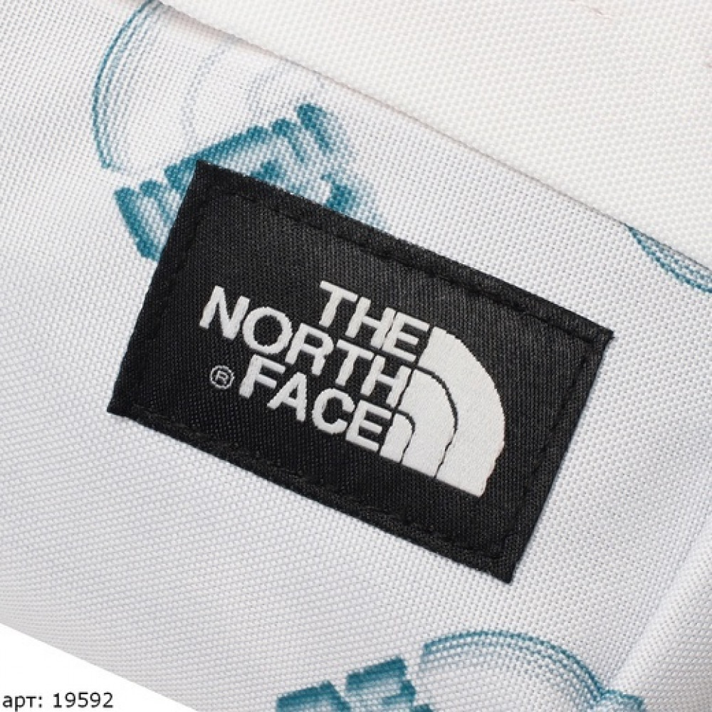 Сумка The North Face "19592"