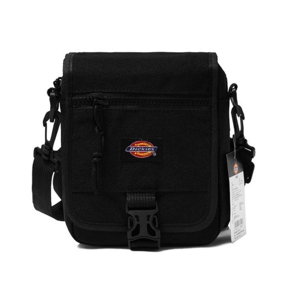 Сумка Dickies "19709"