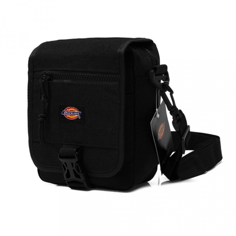 Сумка Dickies "19709"