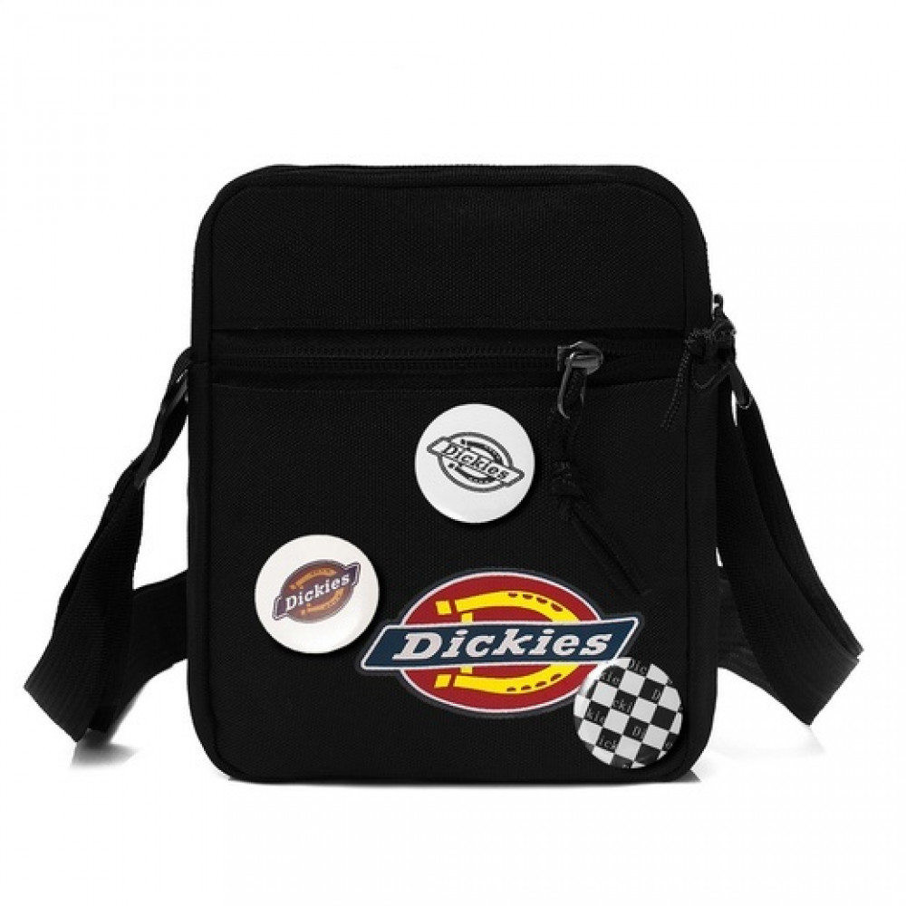 Сумка Dickies "19588"