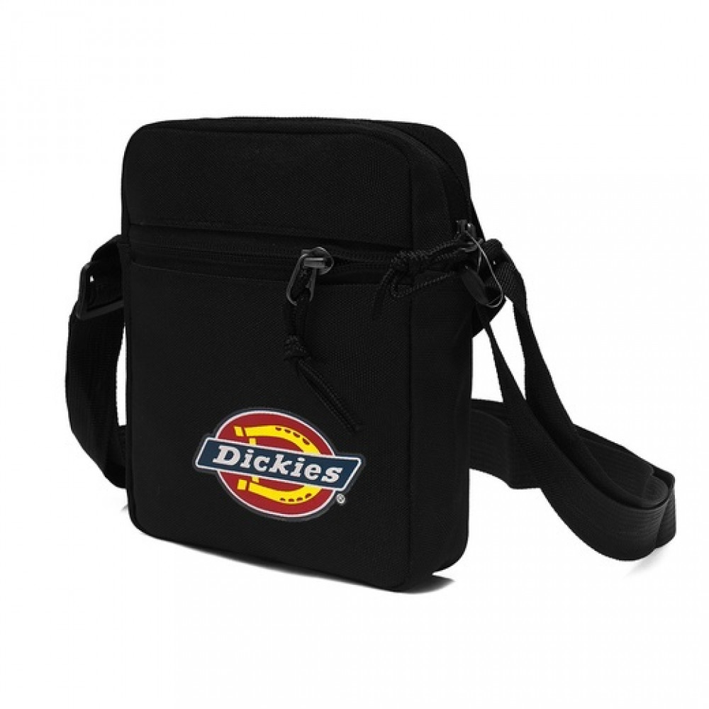 Сумка Dickies "19588"