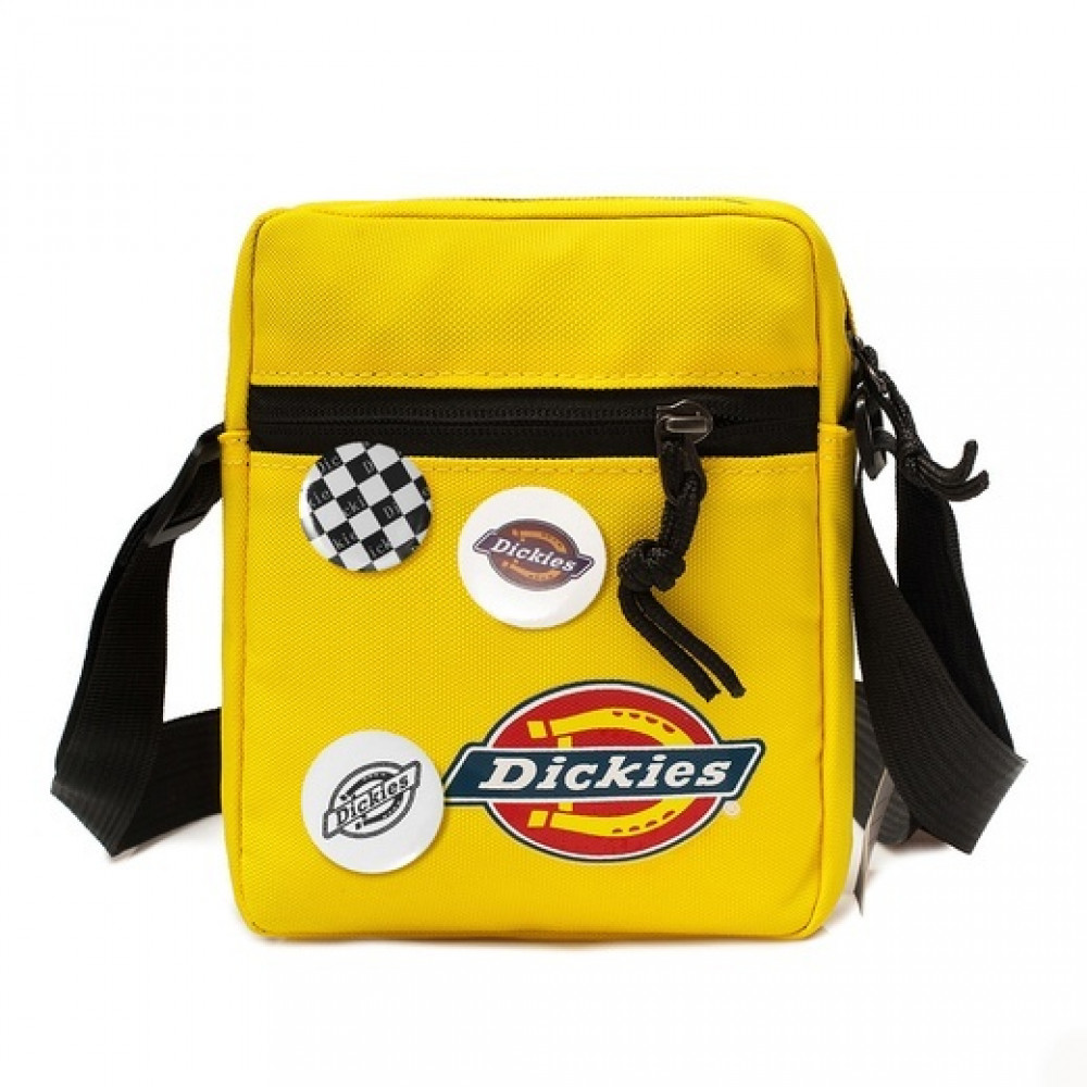 Сумка Dickies "19587"