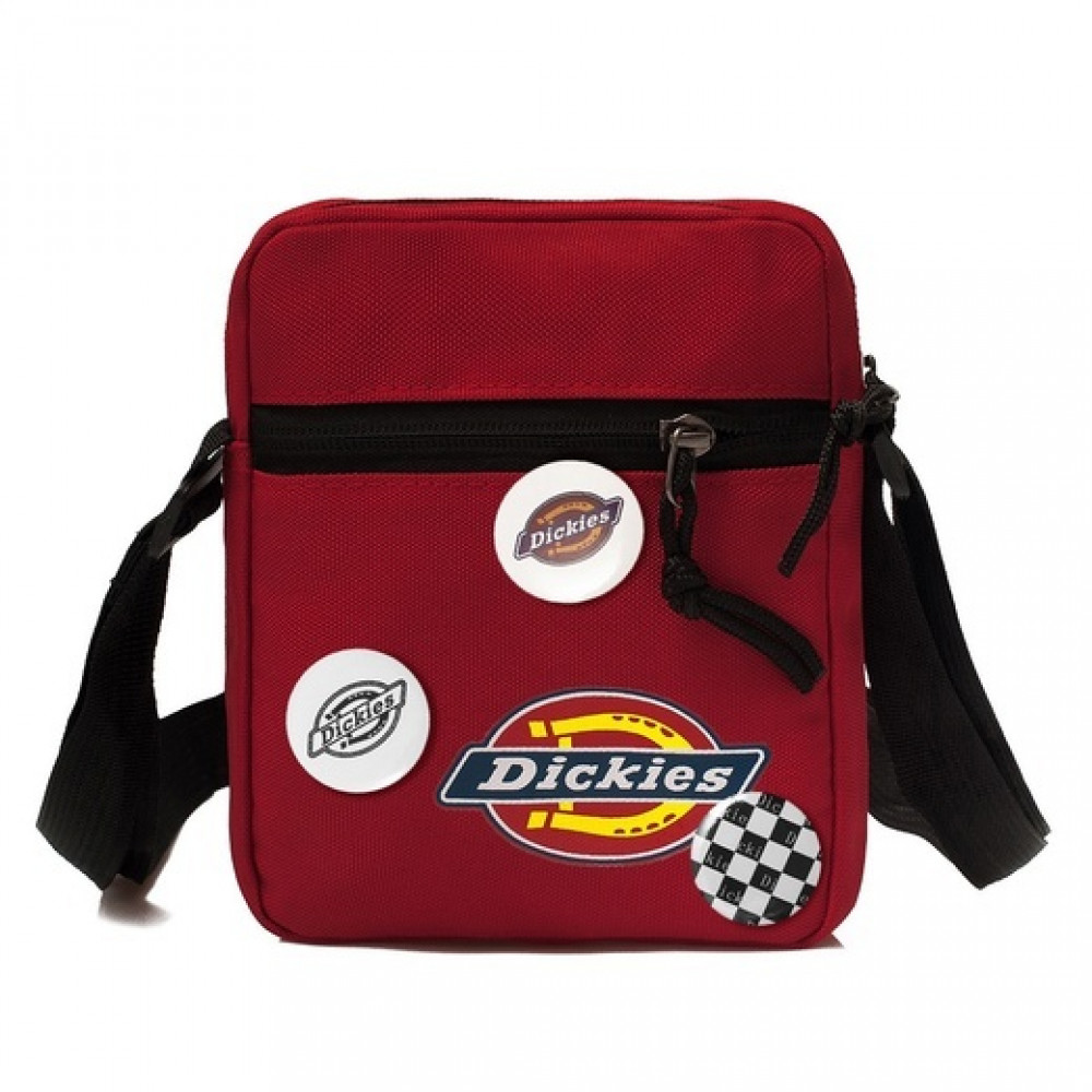Сумка Dickies "19586"