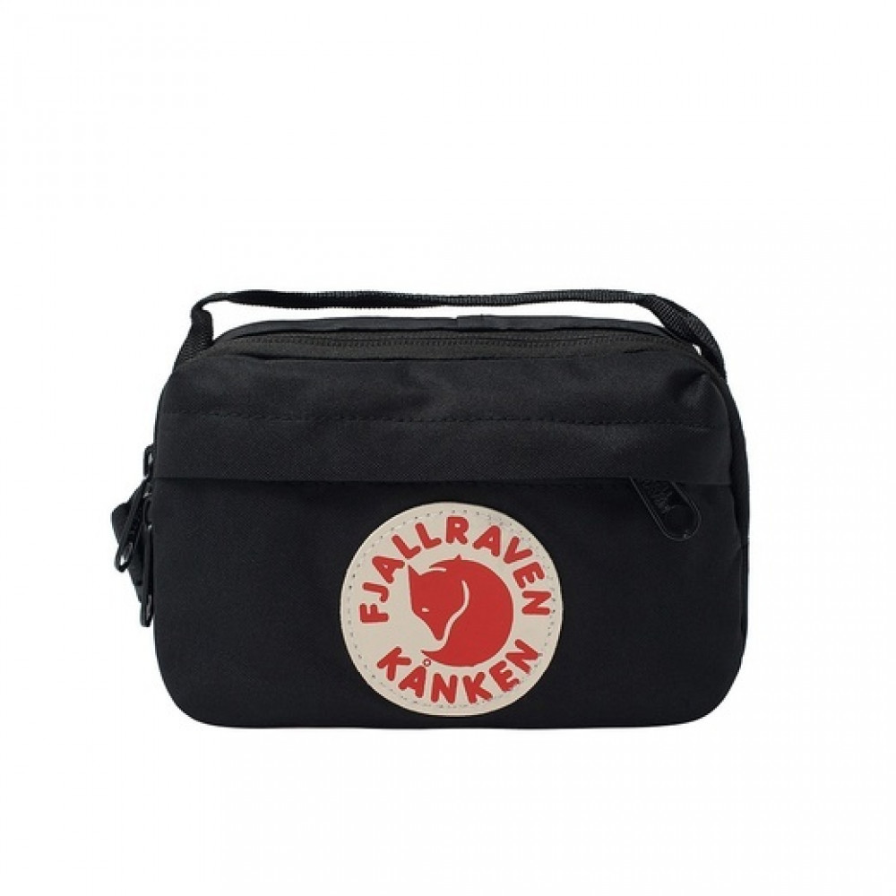 Сумка Fjallraven Kanken "19577"