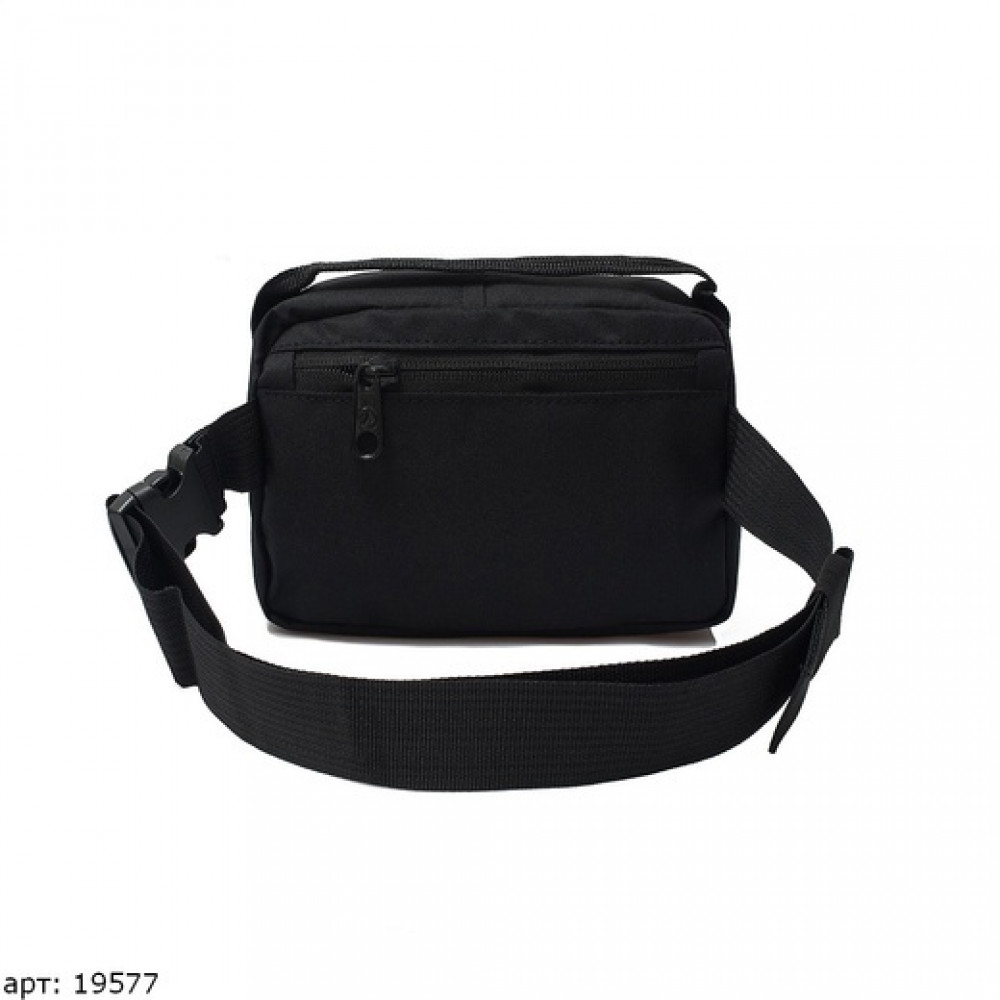 Сумка Fjallraven Kanken "19577"