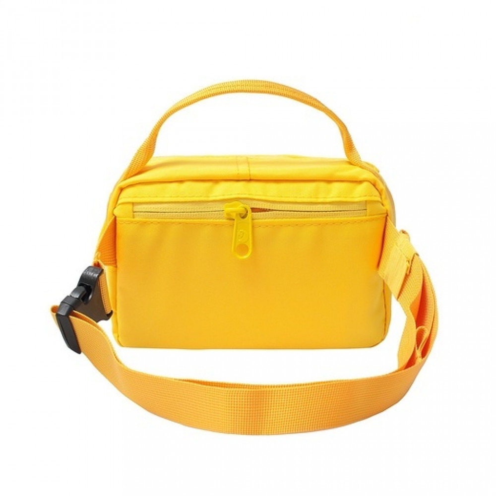 Сумка Fjallraven Kanken "19576"