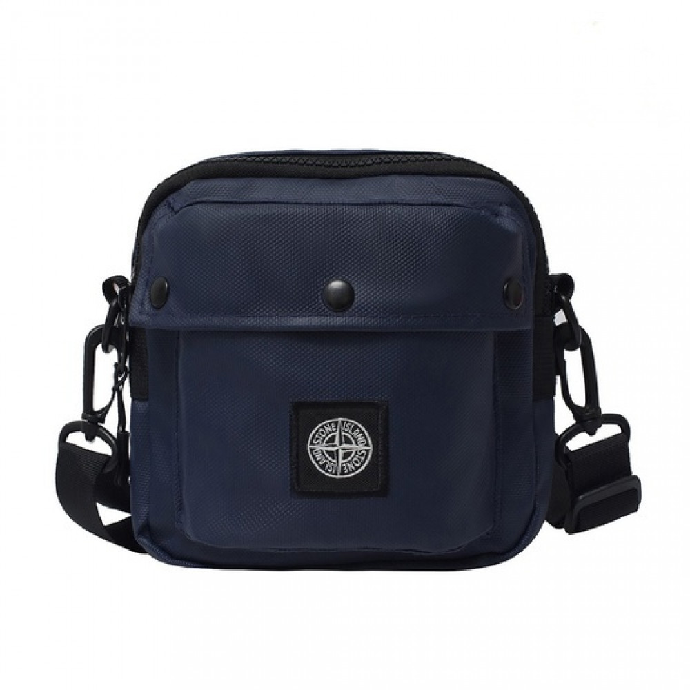 Сумка Stone Island "19459"