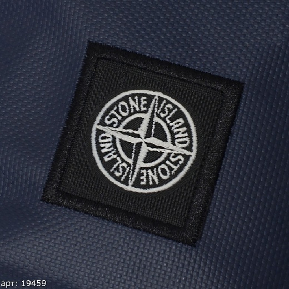 Сумка Stone Island "19459"