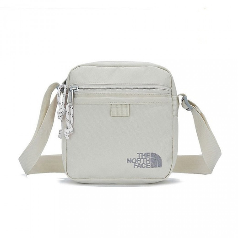 Сумка The North Face "19595"