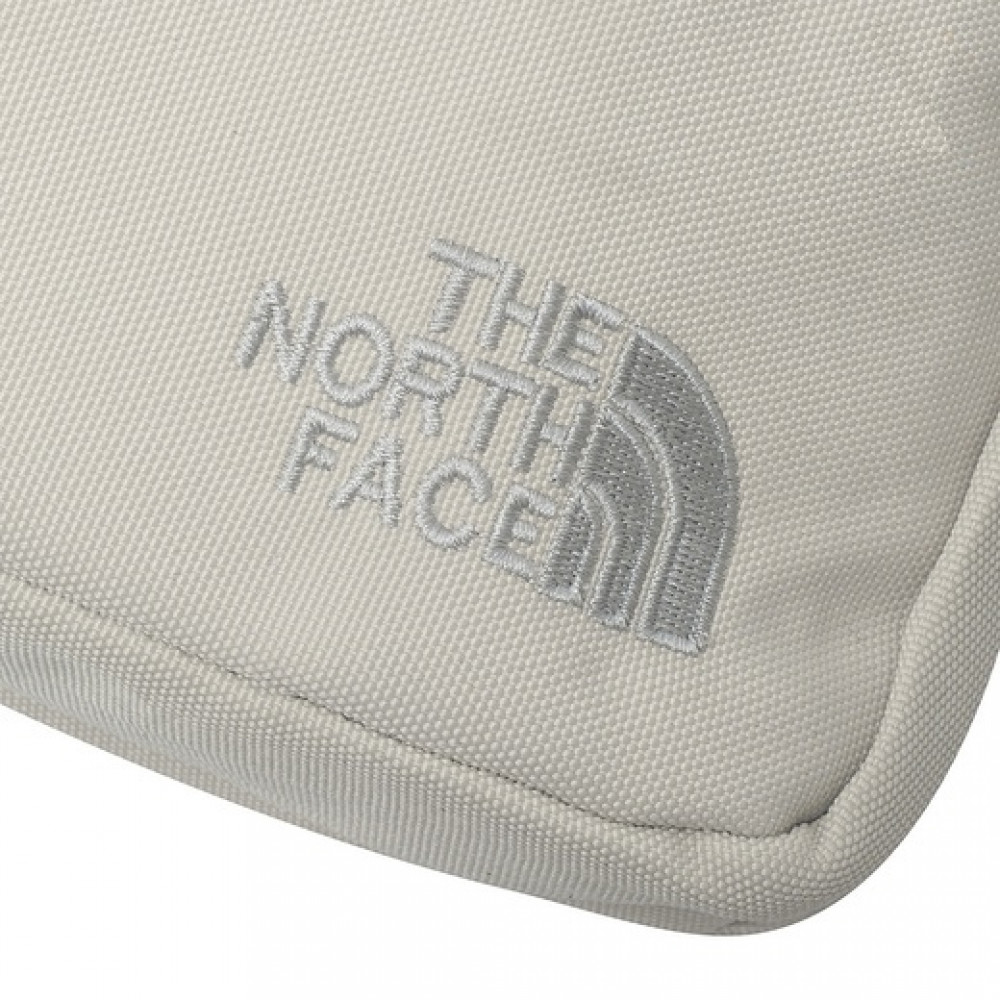 Сумка The North Face "19595"