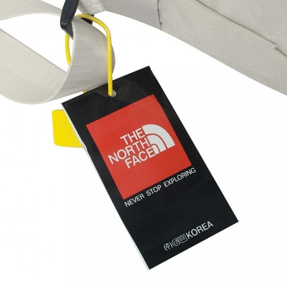 Сумка The North Face "19595"