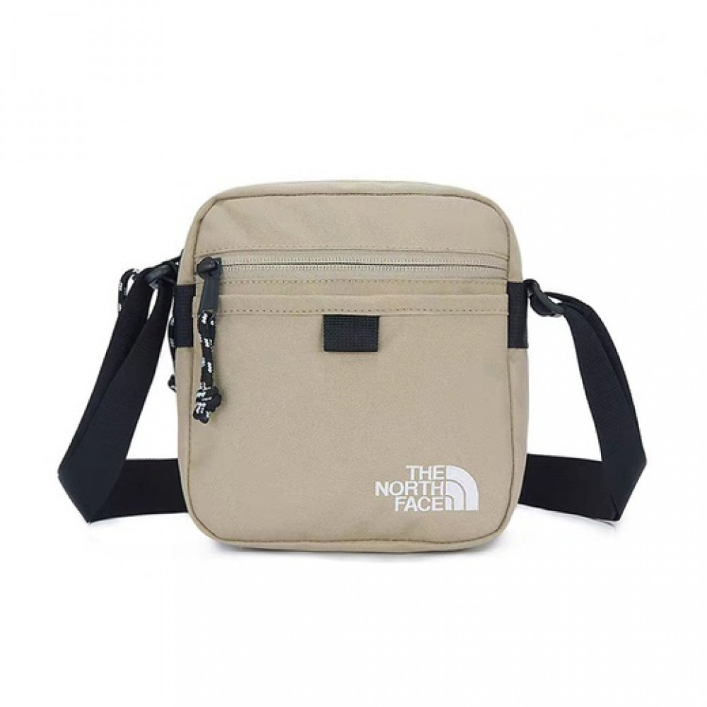 Сумка The North Face  "19594"