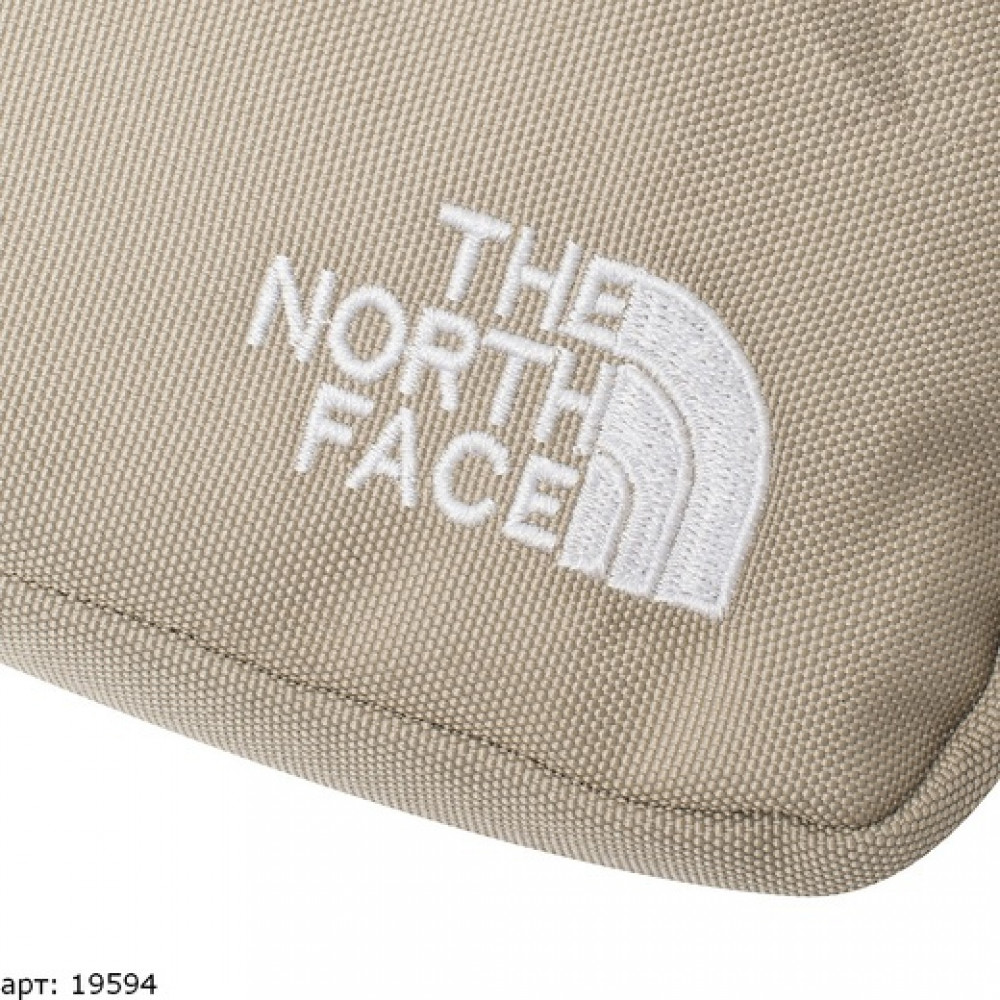 Сумка The North Face  "19594"