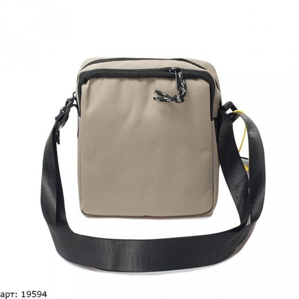 Сумка The North Face  "19594"