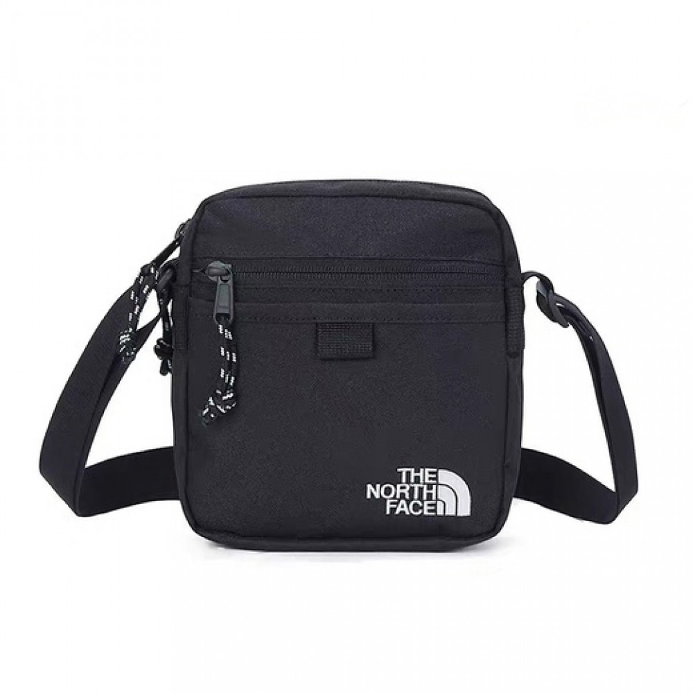 Сумка The North Face  "19593"