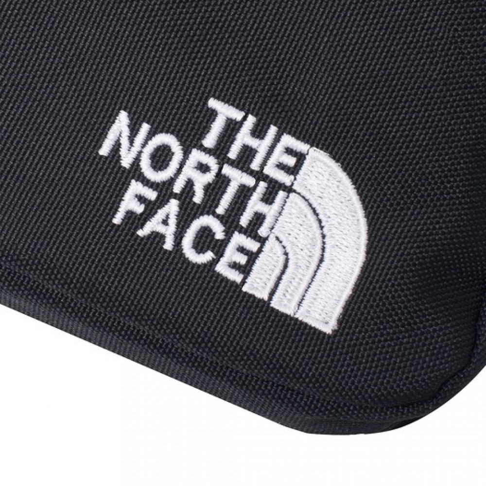 Сумка The North Face  "19593"